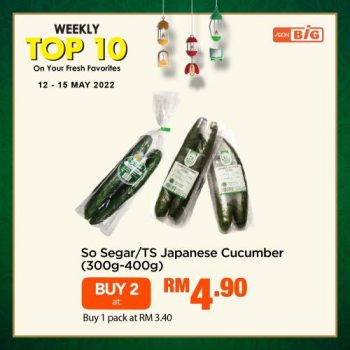 AEON-BiG-Fresh-Produce-Weekly-Top-10-Promotion-7-1-350x350 - Johor Kedah Kelantan Kuala Lumpur Melaka Negeri Sembilan Pahang Penang Perak Perlis Promotions & Freebies Putrajaya Sabah Sarawak Selangor Supermarket & Hypermarket Terengganu 