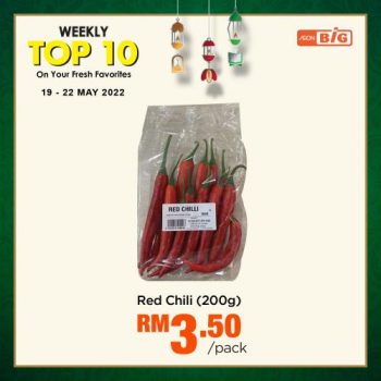 AEON-BiG-Fresh-Produce-Weekly-Top-10-Promotion-7-2-350x350 - Johor Kedah Kelantan Kuala Lumpur Melaka Negeri Sembilan Pahang Penang Perak Perlis Promotions & Freebies Putrajaya Sabah Sarawak Selangor Supermarket & Hypermarket Terengganu 