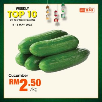 AEON-BiG-Fresh-Produce-Weekly-Top-10-Promotion-7-350x350 - Johor Kedah Kelantan Kuala Lumpur Melaka Negeri Sembilan Pahang Penang Perak Perlis Promotions & Freebies Putrajaya Sabah Sarawak Selangor Supermarket & Hypermarket Terengganu 