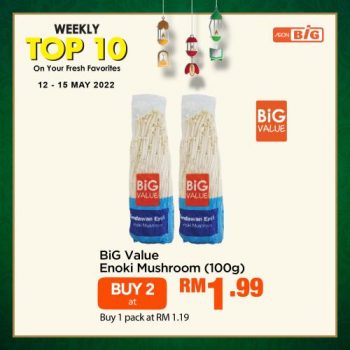 AEON-BiG-Fresh-Produce-Weekly-Top-10-Promotion-8-1-350x350 - Johor Kedah Kelantan Kuala Lumpur Melaka Negeri Sembilan Pahang Penang Perak Perlis Promotions & Freebies Putrajaya Sabah Sarawak Selangor Supermarket & Hypermarket Terengganu 