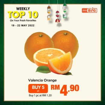 AEON-BiG-Fresh-Produce-Weekly-Top-10-Promotion-8-2-350x350 - Johor Kedah Kelantan Kuala Lumpur Melaka Negeri Sembilan Pahang Penang Perak Perlis Promotions & Freebies Putrajaya Sabah Sarawak Selangor Supermarket & Hypermarket Terengganu 