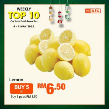 AEON-BiG-Fresh-Produce-Weekly-Top-10-Promotion-8-350x350 - Johor Kedah Kelantan Kuala Lumpur Melaka Negeri Sembilan Pahang Penang Perak Perlis Promotions & Freebies Putrajaya Sabah Sarawak Selangor Supermarket & Hypermarket Terengganu 