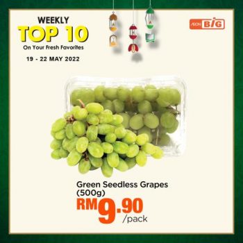 AEON-BiG-Fresh-Produce-Weekly-Top-10-Promotion-9-2-350x350 - Johor Kedah Kelantan Kuala Lumpur Melaka Negeri Sembilan Pahang Penang Perak Perlis Promotions & Freebies Putrajaya Sabah Sarawak Selangor Supermarket & Hypermarket Terengganu 