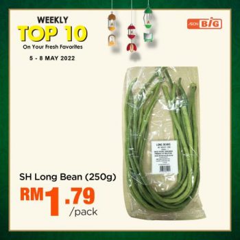 AEON-BiG-Fresh-Produce-Weekly-Top-10-Promotion-9-350x350 - Johor Kedah Kelantan Kuala Lumpur Melaka Negeri Sembilan Pahang Penang Perak Perlis Promotions & Freebies Putrajaya Sabah Sarawak Selangor Supermarket & Hypermarket Terengganu 