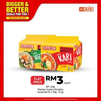 AEON-BiG-Giler-Flat-Price-Promotion-1-350x350 - Johor Kedah Kelantan Kuala Lumpur Melaka Negeri Sembilan Pahang Penang Perak Perlis Promotions & Freebies Putrajaya Sabah Sarawak Selangor Supermarket & Hypermarket Terengganu 