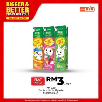 AEON-BiG-Giler-Flat-Price-Promotion-10-350x350 - Johor Kedah Kelantan Kuala Lumpur Melaka Negeri Sembilan Pahang Penang Perak Perlis Promotions & Freebies Putrajaya Sabah Sarawak Selangor Supermarket & Hypermarket Terengganu 