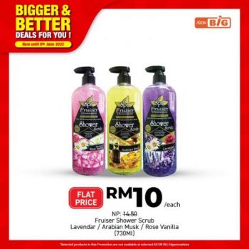 AEON-BiG-Giler-Flat-Price-Promotion-11-350x350 - Johor Kedah Kelantan Kuala Lumpur Melaka Negeri Sembilan Pahang Penang Perak Perlis Promotions & Freebies Putrajaya Sabah Sarawak Selangor Supermarket & Hypermarket Terengganu 