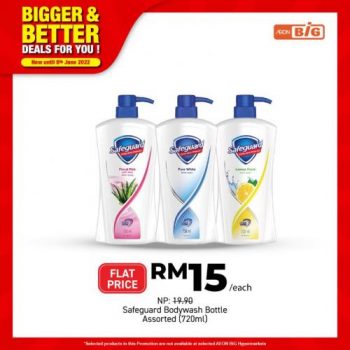 AEON-BiG-Giler-Flat-Price-Promotion-12-350x350 - Johor Kedah Kelantan Kuala Lumpur Melaka Negeri Sembilan Pahang Penang Perak Perlis Promotions & Freebies Putrajaya Sabah Sarawak Selangor Supermarket & Hypermarket Terengganu 