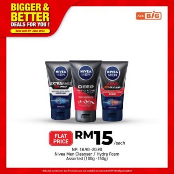 AEON-BiG-Giler-Flat-Price-Promotion-13-350x350 - Johor Kedah Kelantan Kuala Lumpur Melaka Negeri Sembilan Pahang Penang Perak Perlis Promotions & Freebies Putrajaya Sabah Sarawak Selangor Supermarket & Hypermarket Terengganu 
