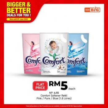 AEON-BiG-Giler-Flat-Price-Promotion-14-350x350 - Johor Kedah Kelantan Kuala Lumpur Melaka Negeri Sembilan Pahang Penang Perak Perlis Promotions & Freebies Putrajaya Sabah Sarawak Selangor Supermarket & Hypermarket Terengganu 