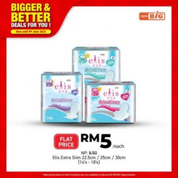 AEON-BiG-Giler-Flat-Price-Promotion-15-350x350 - Johor Kedah Kelantan Kuala Lumpur Melaka Negeri Sembilan Pahang Penang Perak Perlis Promotions & Freebies Putrajaya Sabah Sarawak Selangor Supermarket & Hypermarket Terengganu 