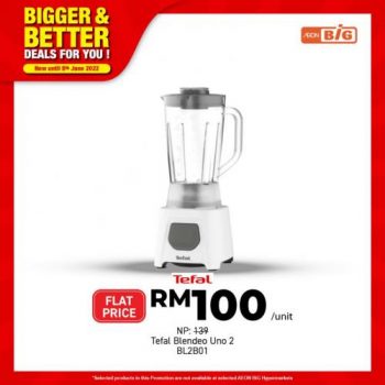 AEON-BiG-Giler-Flat-Price-Promotion-16-350x350 - Johor Kedah Kelantan Kuala Lumpur Melaka Negeri Sembilan Pahang Penang Perak Perlis Promotions & Freebies Putrajaya Sabah Sarawak Selangor Supermarket & Hypermarket Terengganu 