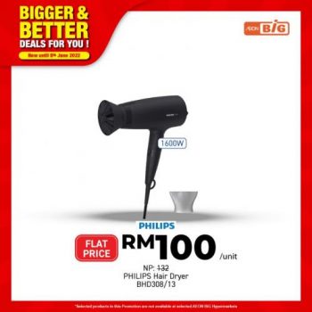 AEON-BiG-Giler-Flat-Price-Promotion-17-350x350 - Johor Kedah Kelantan Kuala Lumpur Melaka Negeri Sembilan Pahang Penang Perak Perlis Promotions & Freebies Putrajaya Sabah Sarawak Selangor Supermarket & Hypermarket Terengganu 