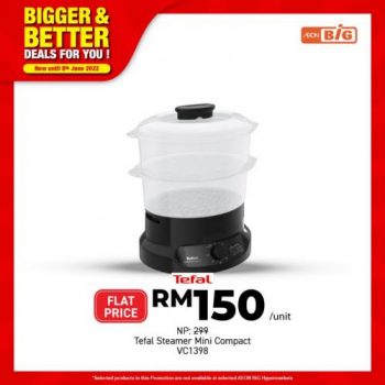 AEON-BiG-Giler-Flat-Price-Promotion-19-350x350 - Johor Kedah Kelantan Kuala Lumpur Melaka Negeri Sembilan Pahang Penang Perak Perlis Promotions & Freebies Putrajaya Sabah Sarawak Selangor Supermarket & Hypermarket Terengganu 