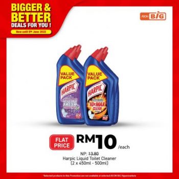 AEON-BiG-Giler-Flat-Price-Promotion-2-350x350 - Johor Kedah Kelantan Kuala Lumpur Melaka Negeri Sembilan Pahang Penang Perak Perlis Promotions & Freebies Putrajaya Sabah Sarawak Selangor Supermarket & Hypermarket Terengganu 