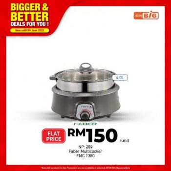 AEON-BiG-Giler-Flat-Price-Promotion-20-350x350 - Johor Kedah Kelantan Kuala Lumpur Melaka Negeri Sembilan Pahang Penang Perak Perlis Promotions & Freebies Putrajaya Sabah Sarawak Selangor Supermarket & Hypermarket Terengganu 