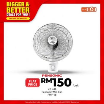 AEON-BiG-Giler-Flat-Price-Promotion-21-350x350 - Johor Kedah Kelantan Kuala Lumpur Melaka Negeri Sembilan Pahang Penang Perak Perlis Promotions & Freebies Putrajaya Sabah Sarawak Selangor Supermarket & Hypermarket Terengganu 