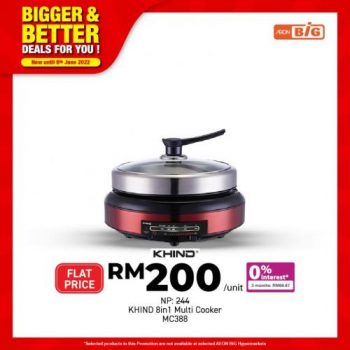 AEON-BiG-Giler-Flat-Price-Promotion-22-350x350 - Johor Kedah Kelantan Kuala Lumpur Melaka Negeri Sembilan Pahang Penang Perak Perlis Promotions & Freebies Putrajaya Sabah Sarawak Selangor Supermarket & Hypermarket Terengganu 