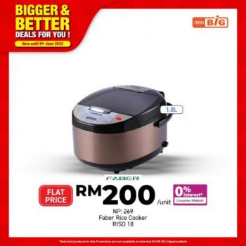 AEON-BiG-Giler-Flat-Price-Promotion-23-350x350 - Johor Kedah Kelantan Kuala Lumpur Melaka Negeri Sembilan Pahang Penang Perak Perlis Promotions & Freebies Putrajaya Sabah Sarawak Selangor Supermarket & Hypermarket Terengganu 