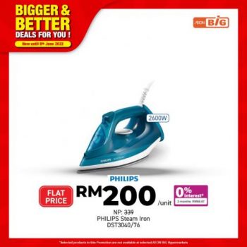AEON-BiG-Giler-Flat-Price-Promotion-24-350x350 - Johor Kedah Kelantan Kuala Lumpur Melaka Negeri Sembilan Pahang Penang Perak Perlis Promotions & Freebies Putrajaya Sabah Sarawak Selangor Supermarket & Hypermarket Terengganu 