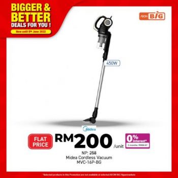 AEON-BiG-Giler-Flat-Price-Promotion-25-350x350 - Johor Kedah Kelantan Kuala Lumpur Melaka Negeri Sembilan Pahang Penang Perak Perlis Promotions & Freebies Putrajaya Sabah Sarawak Selangor Supermarket & Hypermarket Terengganu 