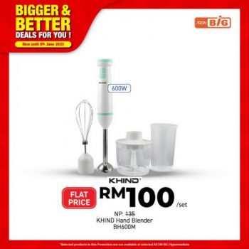 AEON-BiG-Giler-Flat-Price-Promotion-3-350x350 - Johor Kedah Kelantan Kuala Lumpur Melaka Negeri Sembilan Pahang Penang Perak Perlis Promotions & Freebies Putrajaya Sabah Sarawak Selangor Supermarket & Hypermarket Terengganu 