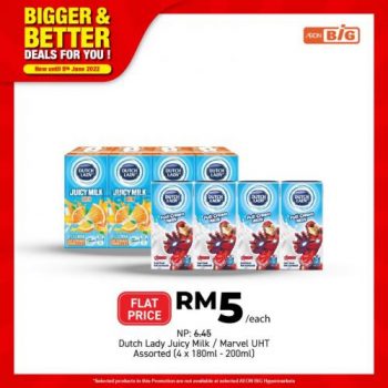 AEON-BiG-Giler-Flat-Price-Promotion-4-350x350 - Johor Kedah Kelantan Kuala Lumpur Melaka Negeri Sembilan Pahang Penang Perak Perlis Promotions & Freebies Putrajaya Sabah Sarawak Selangor Supermarket & Hypermarket Terengganu 