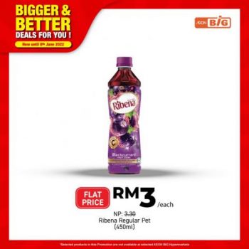 AEON-BiG-Giler-Flat-Price-Promotion-5-350x350 - Johor Kedah Kelantan Kuala Lumpur Melaka Negeri Sembilan Pahang Penang Perak Perlis Promotions & Freebies Putrajaya Sabah Sarawak Selangor Supermarket & Hypermarket Terengganu 