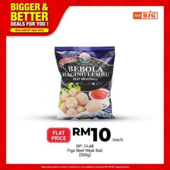 AEON-BiG-Giler-Flat-Price-Promotion-6-350x350 - Johor Kedah Kelantan Kuala Lumpur Melaka Negeri Sembilan Pahang Penang Perak Perlis Promotions & Freebies Putrajaya Sabah Sarawak Selangor Supermarket & Hypermarket Terengganu 