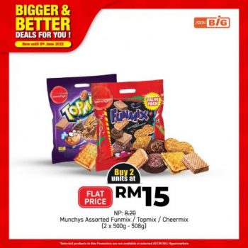 AEON-BiG-Giler-Flat-Price-Promotion-7-350x350 - Johor Kedah Kelantan Kuala Lumpur Melaka Negeri Sembilan Pahang Penang Perak Perlis Promotions & Freebies Putrajaya Sabah Sarawak Selangor Supermarket & Hypermarket Terengganu 