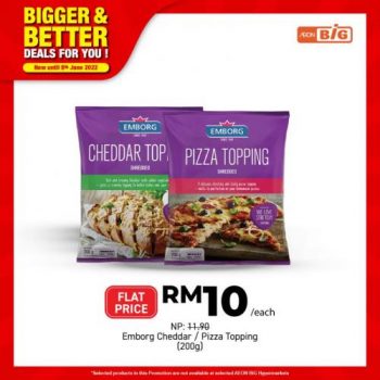 AEON-BiG-Giler-Flat-Price-Promotion-8-350x350 - Johor Kedah Kelantan Kuala Lumpur Melaka Negeri Sembilan Pahang Penang Perak Perlis Promotions & Freebies Putrajaya Sabah Sarawak Selangor Supermarket & Hypermarket Terengganu 