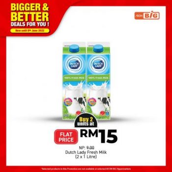 AEON-BiG-Giler-Flat-Price-Promotion9-350x350 - Johor Kedah Kelantan Kuala Lumpur Melaka Negeri Sembilan Pahang Penang Perak Perlis Promotions & Freebies Putrajaya Sabah Sarawak Selangor Supermarket & Hypermarket Terengganu 