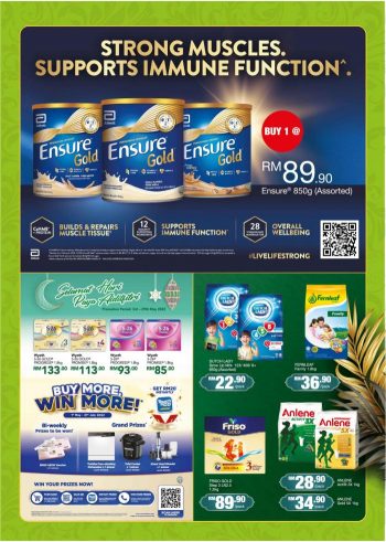 AEON-BiG-Hari-Raya-Promotion-Catalogue-10-350x491 3-29 May 2022: AEON BiG Hari Raya Promotion Catalogue