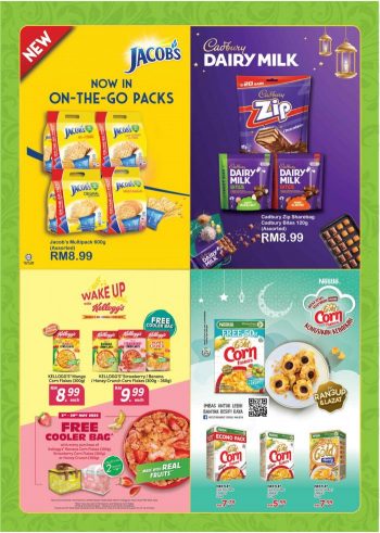 AEON-BiG-Hari-Raya-Promotion-Catalogue-12-350x491 3-29 May 2022: AEON BiG Hari Raya Promotion Catalogue
