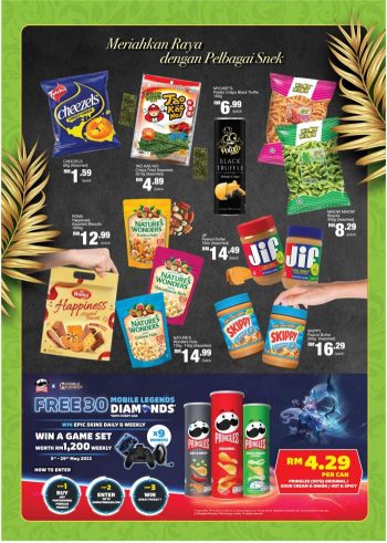 AEON-BiG-Hari-Raya-Promotion-Catalogue-13-350x491 3-29 May 2022: AEON BiG Hari Raya Promotion Catalogue