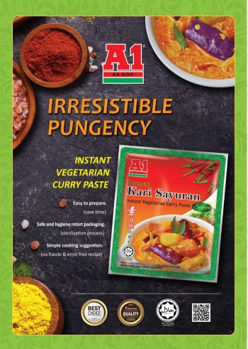 AEON-BiG-Hari-Raya-Promotion-Catalogue-16-350x491 3-29 May 2022: AEON BiG Hari Raya Promotion Catalogue
