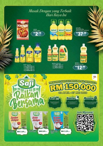 AEON-BiG-Hari-Raya-Promotion-Catalogue-21-350x495 3-29 May 2022: AEON BiG Hari Raya Promotion Catalogue