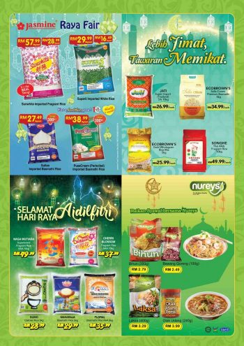 AEON-BiG-Hari-Raya-Promotion-Catalogue-24-350x495 3-29 May 2022: AEON BiG Hari Raya Promotion Catalogue