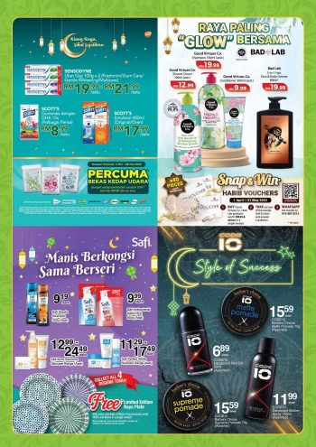 AEON-BiG-Hari-Raya-Promotion-Catalogue-26-350x495 3-29 May 2022: AEON BiG Hari Raya Promotion Catalogue