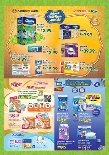 AEON-BiG-Hari-Raya-Promotion-Catalogue-28-350x495 3-29 May 2022: AEON BiG Hari Raya Promotion Catalogue