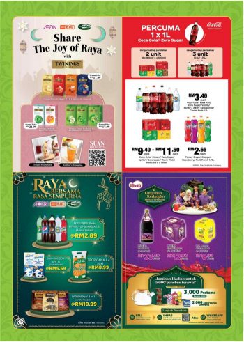 AEON-BiG-Hari-Raya-Promotion-Catalogue-8-350x491 3-29 May 2022: AEON BiG Hari Raya Promotion Catalogue