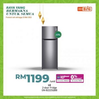 AEON-BiG-Home-Essentials-Promotion-15-350x350 - Johor Kedah Kelantan Kuala Lumpur Melaka Negeri Sembilan Pahang Penang Perak Perlis Promotions & Freebies Putrajaya Sabah Sarawak Selangor Supermarket & Hypermarket Terengganu 