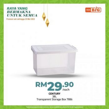 AEON-BiG-Home-Essentials-Promotion-2-350x350 - Johor Kedah Kelantan Kuala Lumpur Melaka Negeri Sembilan Pahang Penang Perak Perlis Promotions & Freebies Putrajaya Sabah Sarawak Selangor Supermarket & Hypermarket Terengganu 