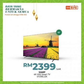 AEON-BiG-Home-Essentials-Promotion-20-350x350 - Johor Kedah Kelantan Kuala Lumpur Melaka Negeri Sembilan Pahang Penang Perak Perlis Promotions & Freebies Putrajaya Sabah Sarawak Selangor Supermarket & Hypermarket Terengganu 