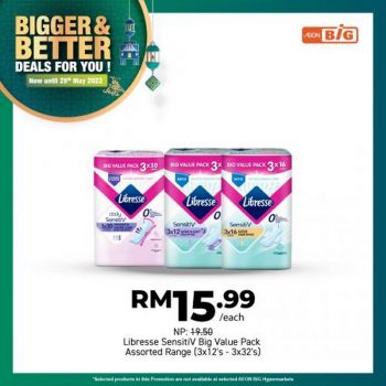 AEON-BiG-Household-Essentials-Promotion-7-350x350 - Johor Kedah Kelantan Kuala Lumpur Melaka Negeri Sembilan Pahang Penang Perak Perlis Promotions & Freebies Putrajaya Sabah Sarawak Selangor Supermarket & Hypermarket Terengganu 