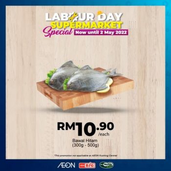 AEON-BiG-Labour-Day-Promotion-4-350x350 - Johor Kedah Kelantan Kuala Lumpur Melaka Negeri Sembilan Pahang Penang Perak Perlis Promotions & Freebies Putrajaya Sabah Sarawak Selangor Supermarket & Hypermarket Terengganu 