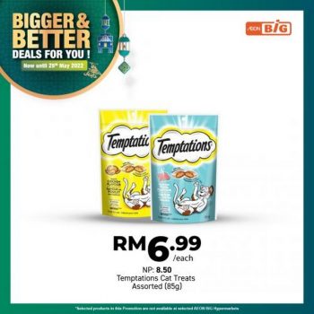 AEON-BiG-Pet-Food-Promotion-4-350x350 - Johor Kedah Kelantan Kuala Lumpur Melaka Negeri Sembilan Pahang Penang Perak Perlis Pets Promotions & Freebies Putrajaya Sabah Sarawak Selangor Sports,Leisure & Travel Supermarket & Hypermarket Terengganu 