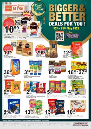 AEON-BiG-Promotion-Catalogue-1-350x495 - Johor Kedah Kelantan Kuala Lumpur Melaka Negeri Sembilan Pahang Penang Perak Perlis Promotions & Freebies Putrajaya Sabah Sarawak Selangor Supermarket & Hypermarket Terengganu 