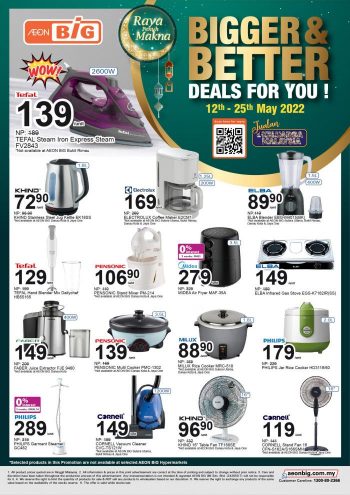 AEON-BiG-Promotion-Catalogue-10-350x495 - Johor Kedah Kelantan Kuala Lumpur Melaka Negeri Sembilan Pahang Penang Perak Perlis Promotions & Freebies Putrajaya Sabah Sarawak Selangor Supermarket & Hypermarket Terengganu 