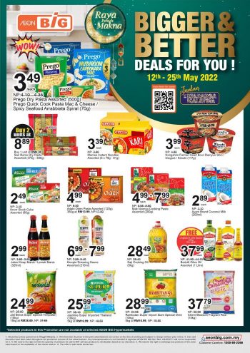 AEON-BiG-Promotion-Catalogue-2-350x495 - Johor Kedah Kelantan Kuala Lumpur Melaka Negeri Sembilan Pahang Penang Perak Perlis Promotions & Freebies Putrajaya Sabah Sarawak Selangor Supermarket & Hypermarket Terengganu 